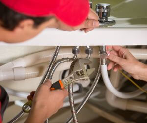 About Plumbers Pros Elizabeth, LA